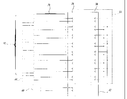 Une figure unique qui représente un dessin illustrant l'invention.